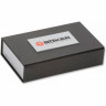 Нож BOKER FELLOW CLASSIC DAMAST BK111045DAM