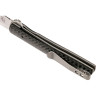 Нож BOKER URBAN TRAPPER PETITE CARBON BK01BO783