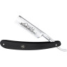 Опасная бритва BOKER SOLINGEN S.S. SAINT LOUIS 140920 BK140920