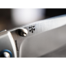 Складной нож BOKER PLUS COLLECTION 2024 01BO2024 BK01BO2024