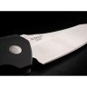 Складной нож BOKER PLUS KIHON AUTO SW 01BO950 BK01BO950