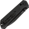 Складной нож BOKER PLUS KIHON DC 2.0 01BO905 BK01BO905