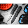 Складной нож BOKER PLUS KIHON DC 2.0 01BO905 BK01BO905