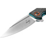 Складной нож BOKER PLUS NUBILUM 01BO492 BK01BO492