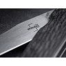 Складной нож BOKER PLUS TEXAS TOOTH PICK FLIPPER 01BO388 BK01BO388