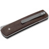 Складной нож BOKER SANJO 01BO907 BK01BO907