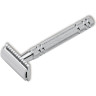 Станок BOKER RASIERHOBEL BORASO CHROME BK04BO221