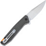 Складной нож BOKER MAGNUM BORDER FOREST 01SC719 BK01SC719