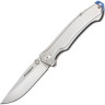 Нож BOKER BLUE STEEL BK01SC986