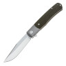 Складной нож BOKER TRPPR 112943 BK112943
