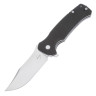 Складной нож BOKER PLUS M.E.R.K. 1 01BO552 BK01BO552